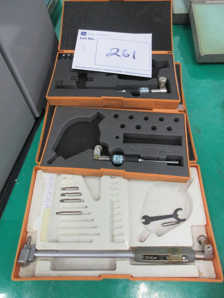 261-1.jpg