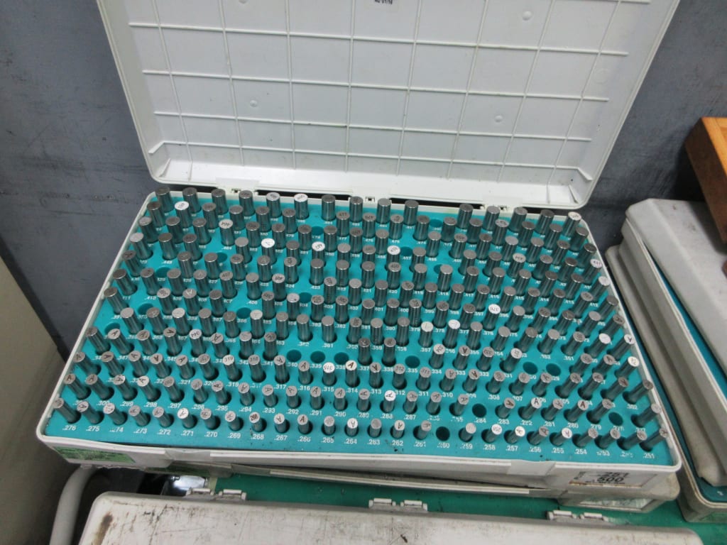296-2.jpg