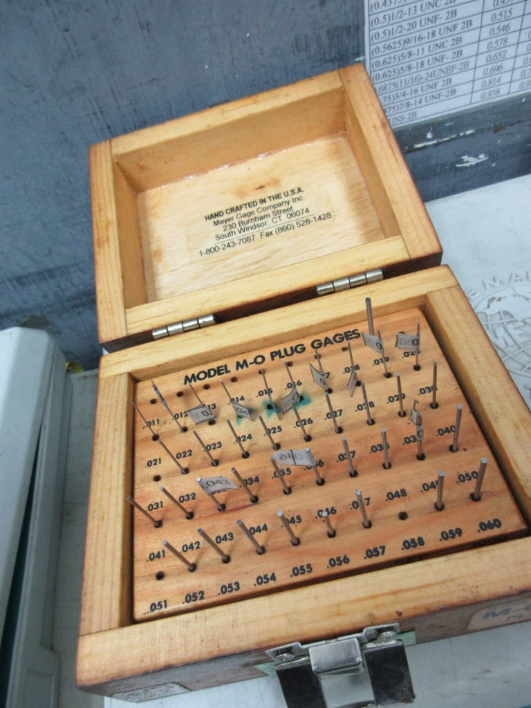 296-3.jpg
