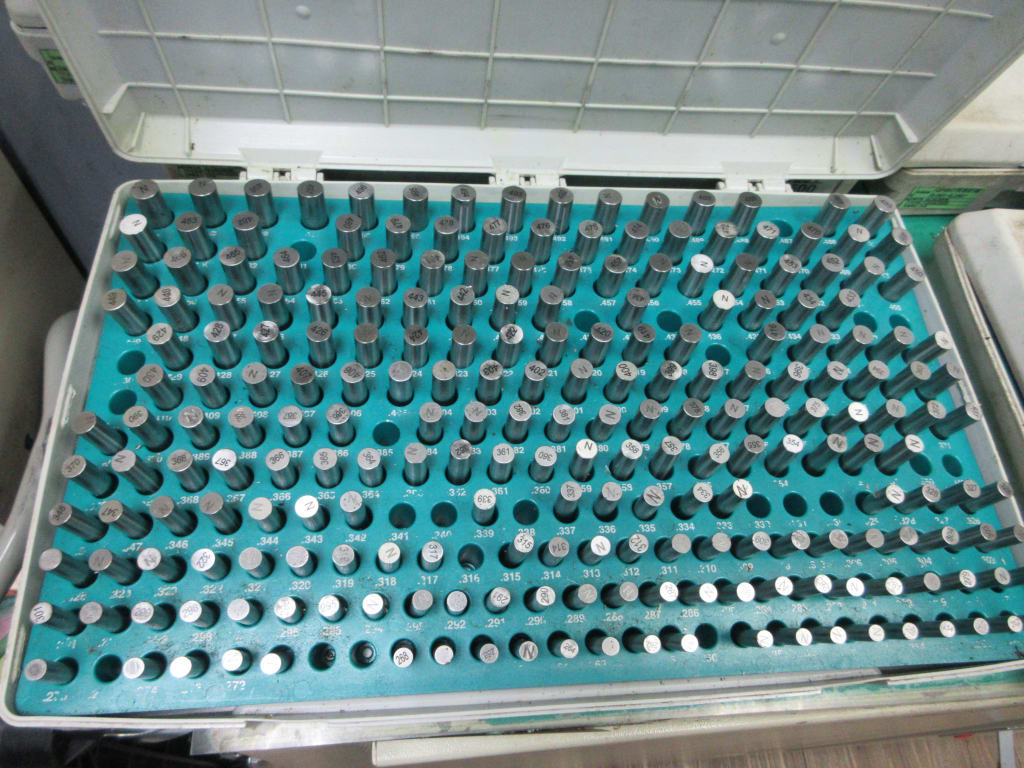 296-7.jpg