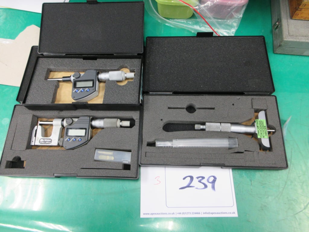 239-1.jpg