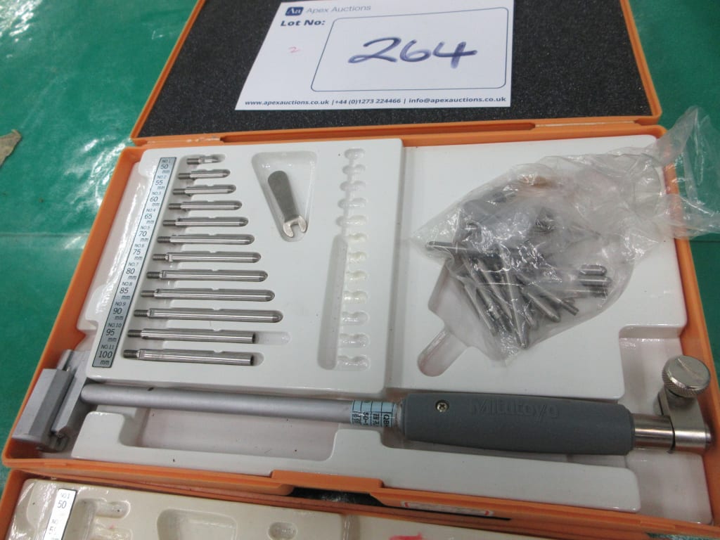 264-3.jpg