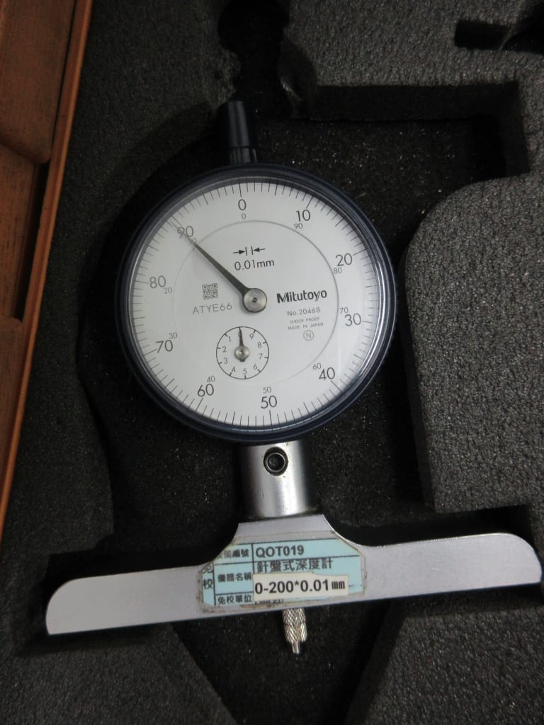 280-3.jpg