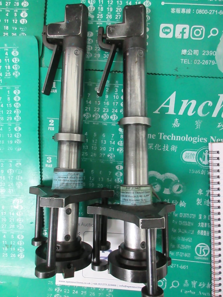286-3.jpg