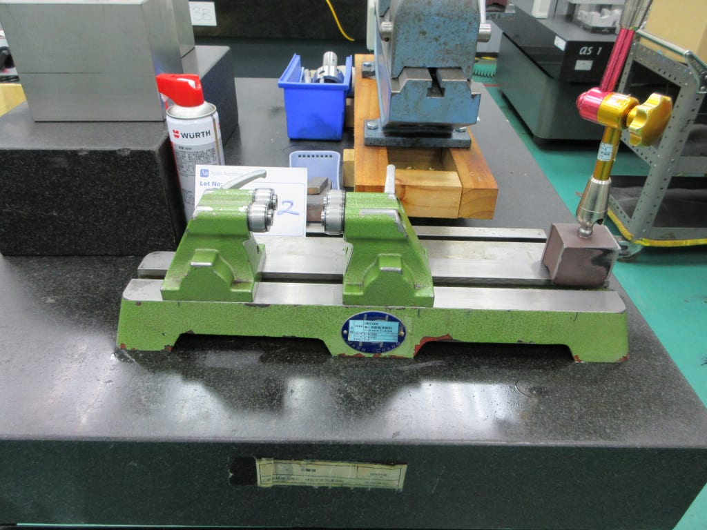272-1.jpg