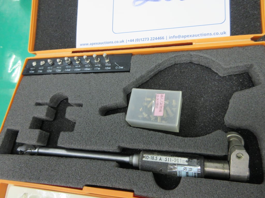 262-2.jpg