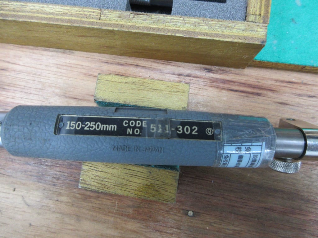 258-3.jpg