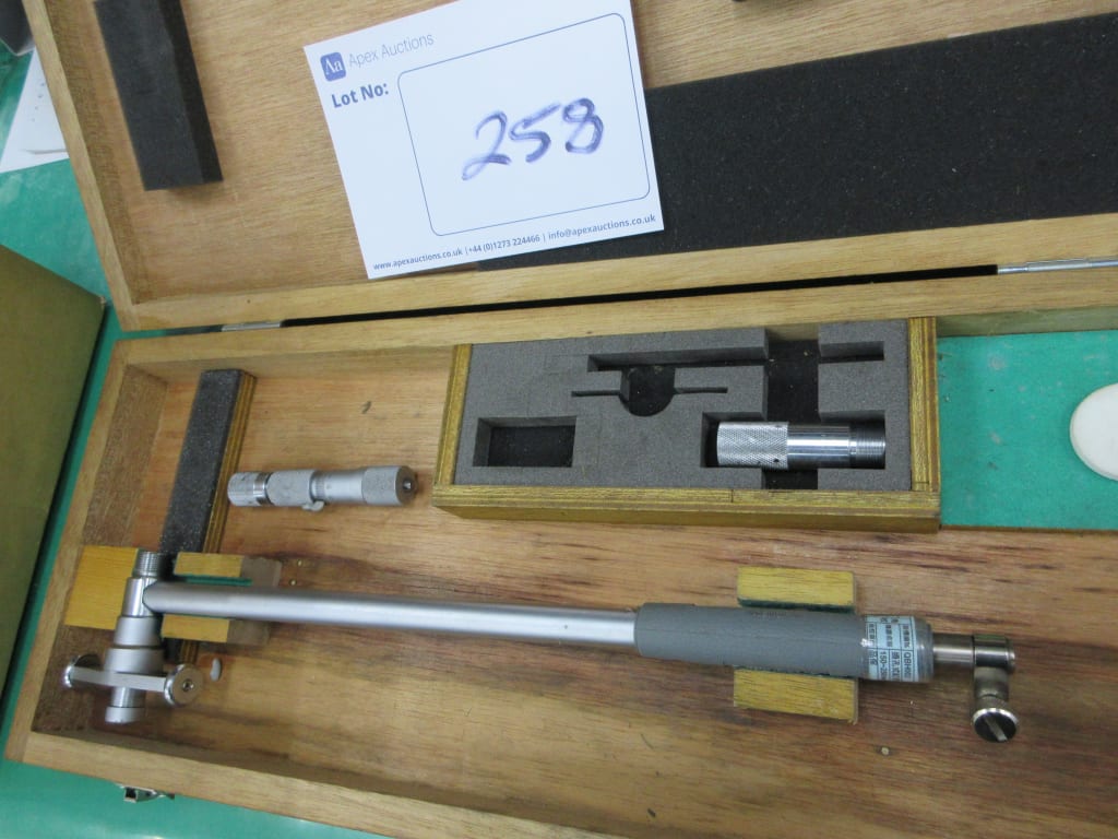 258-4.jpg