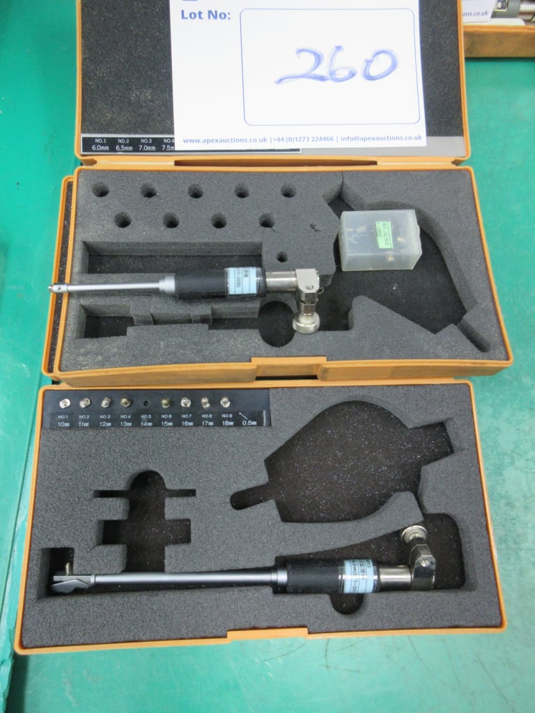 260-1.jpg