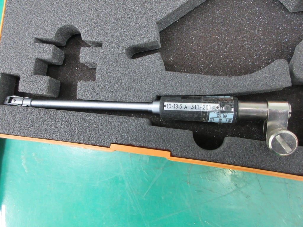 260-3.jpg