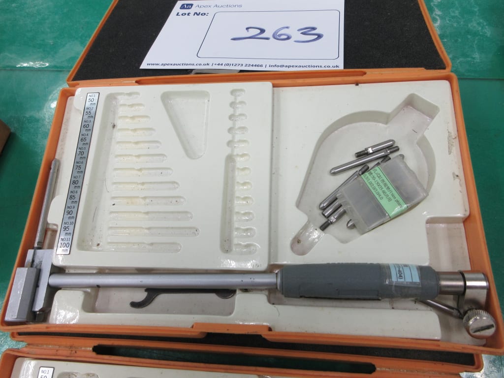 263-3.jpg