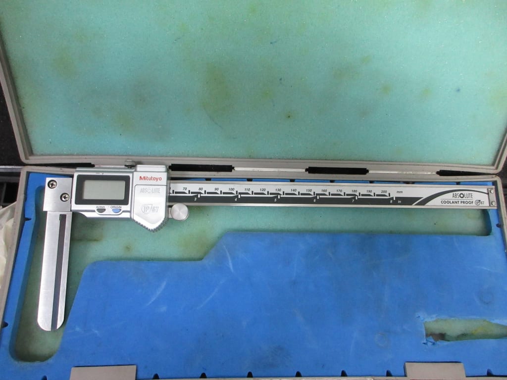 285-2.jpg