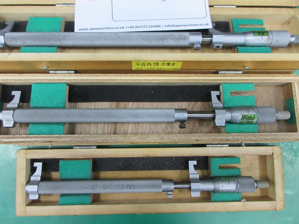 241-3.jpg