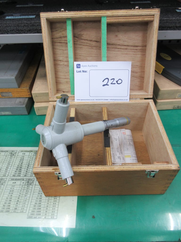 220-1.jpg