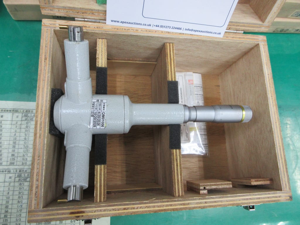 220-3.jpg