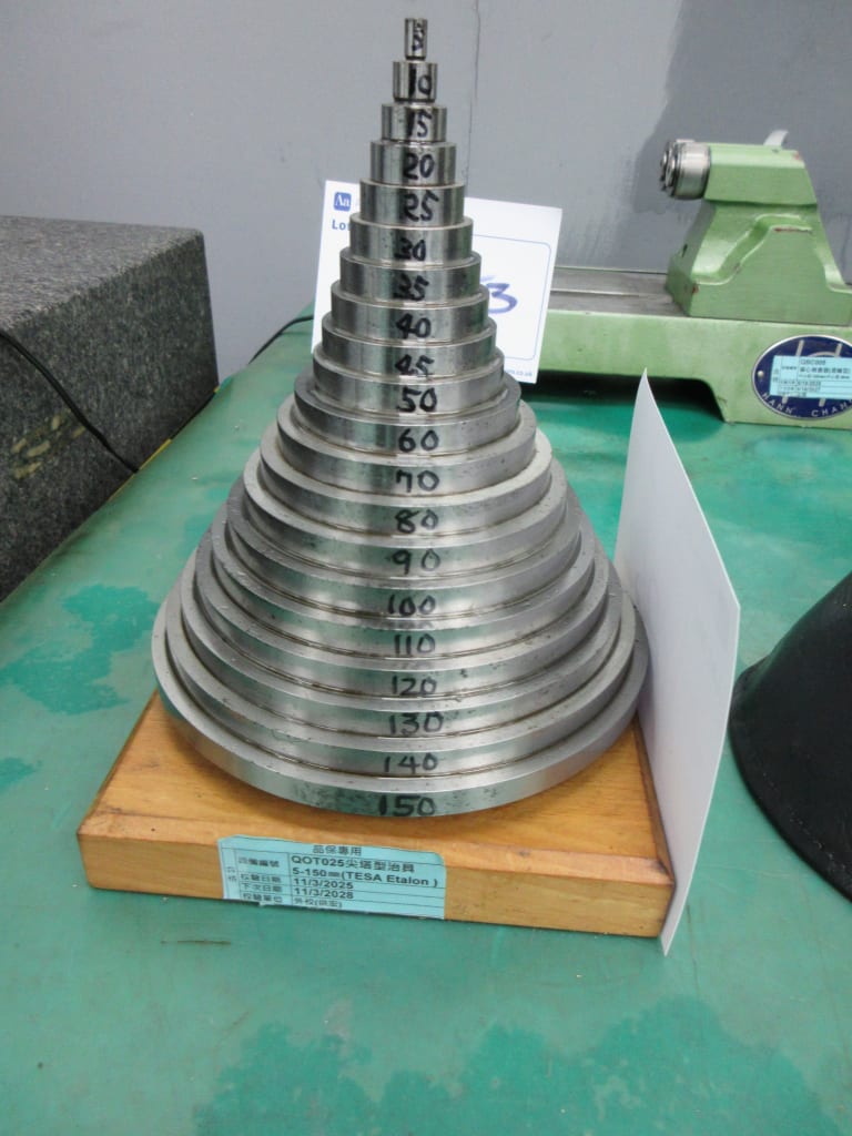 252-3.jpg