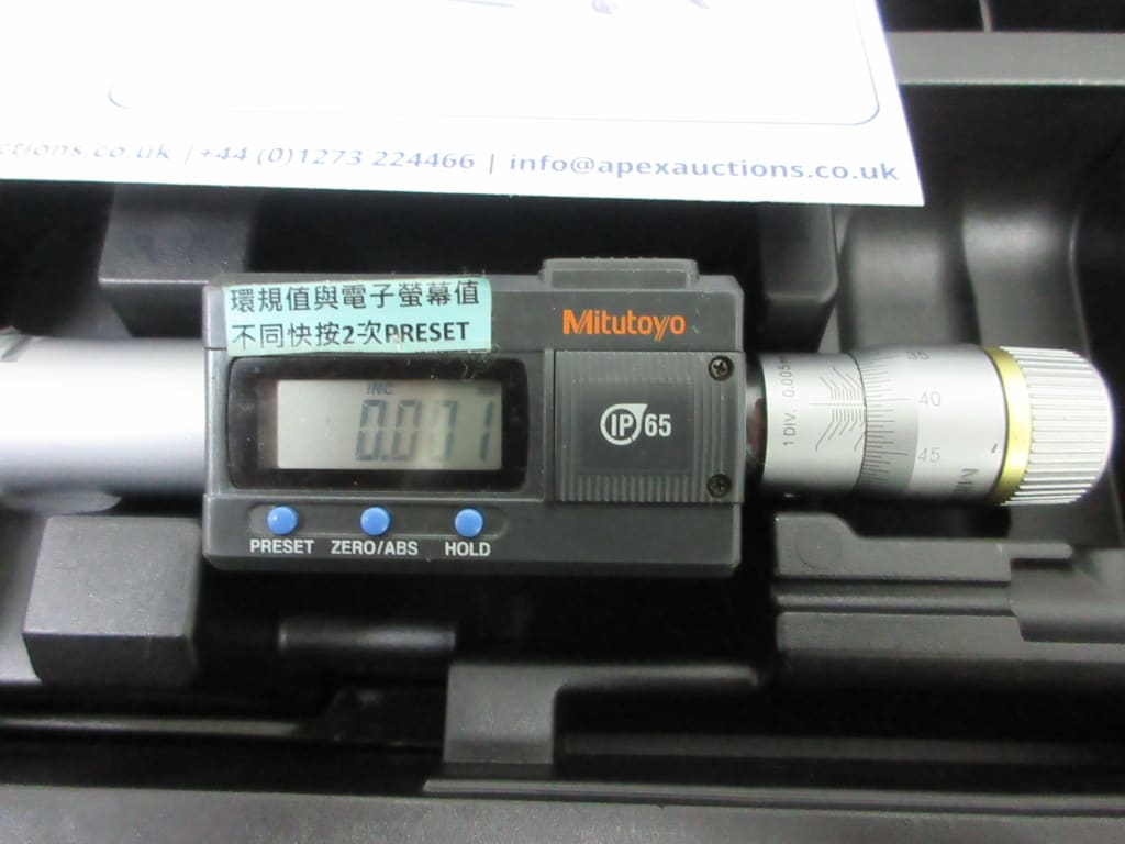 291-2.jpg