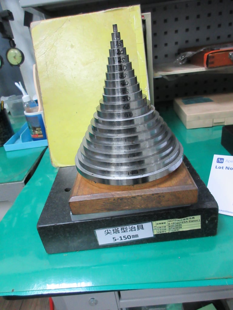 276-2.jpg