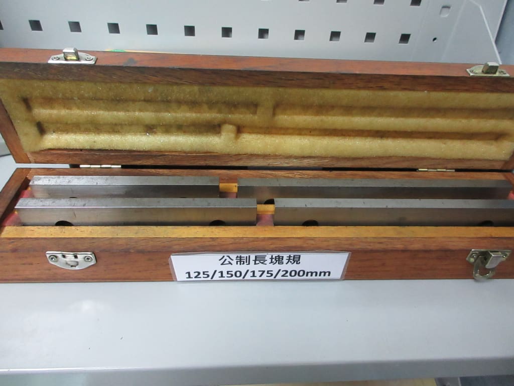276-7.jpg