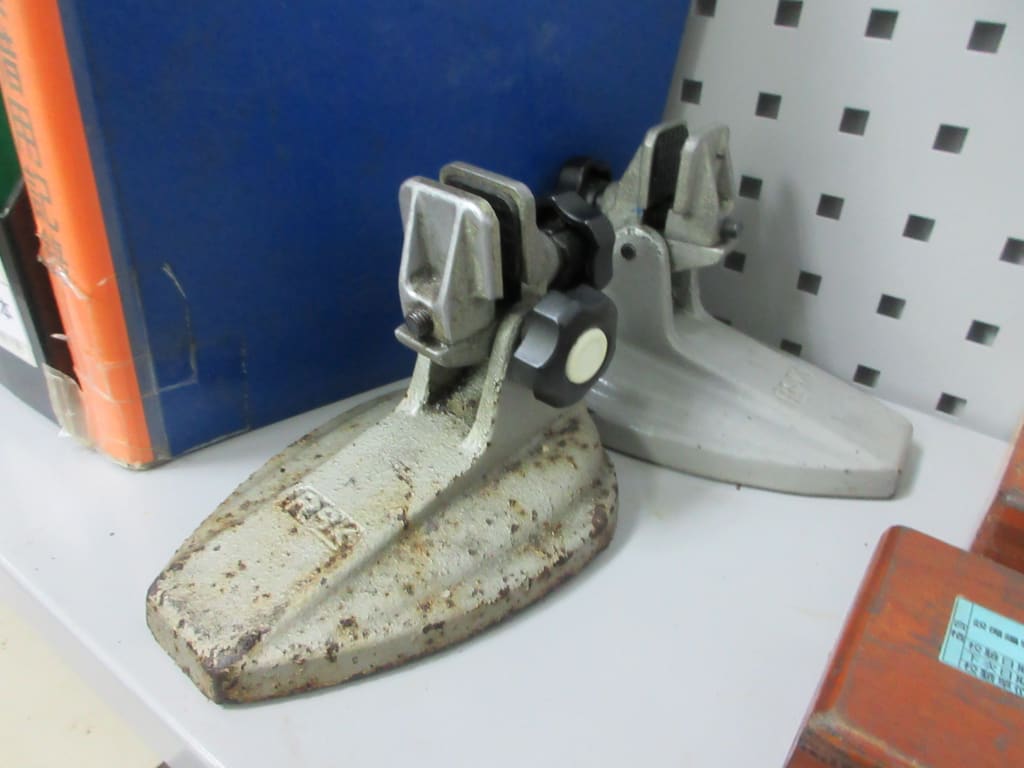 276-9.jpg
