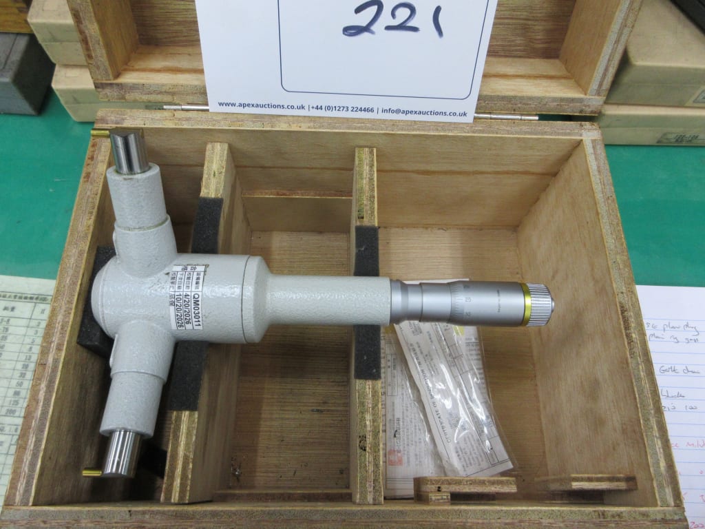 221-3.jpg