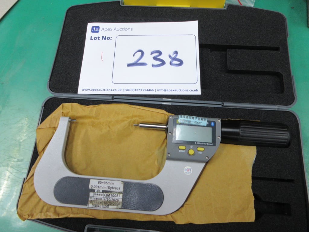 238-1.jpg