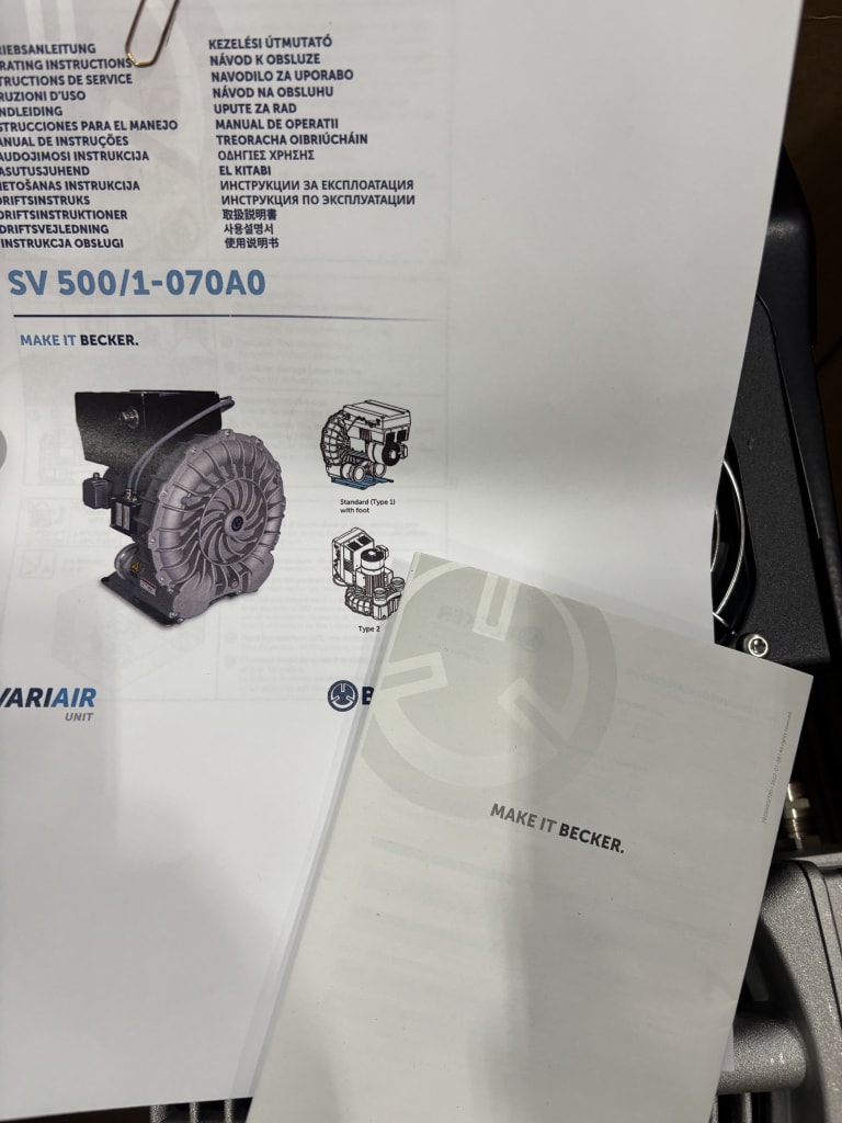 10052862-5.jpg