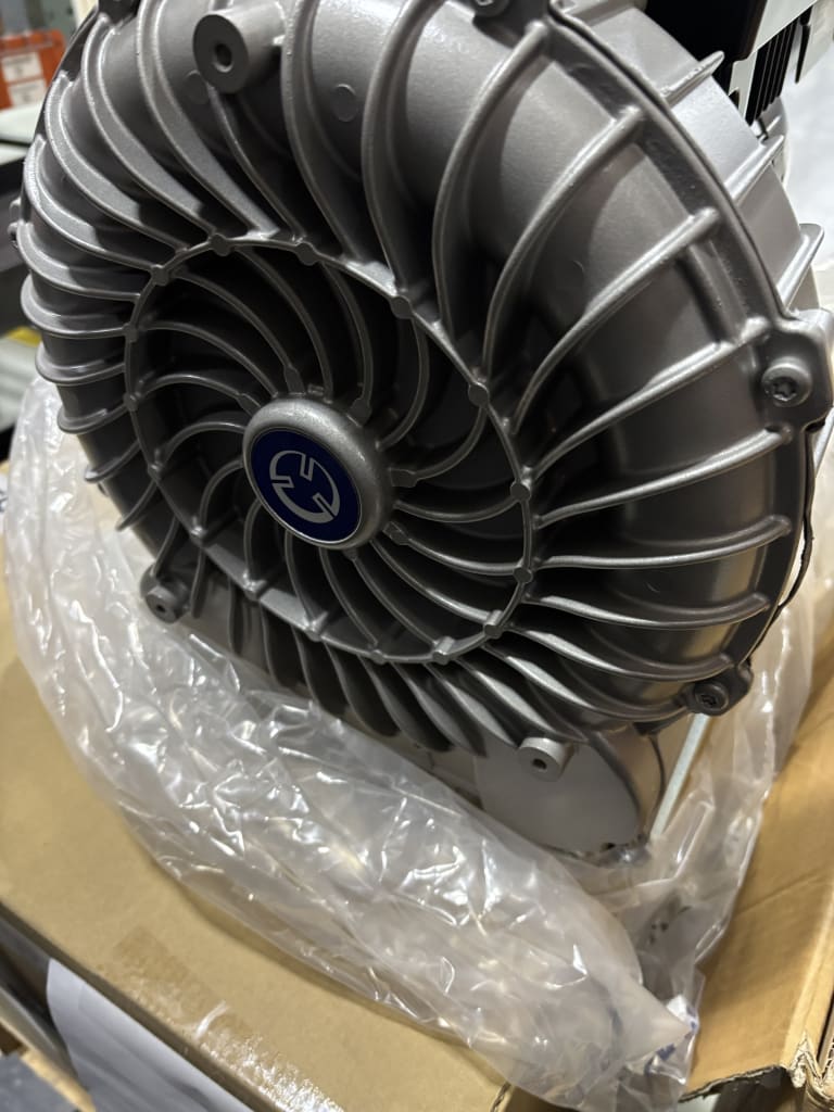 91519-6.jpg