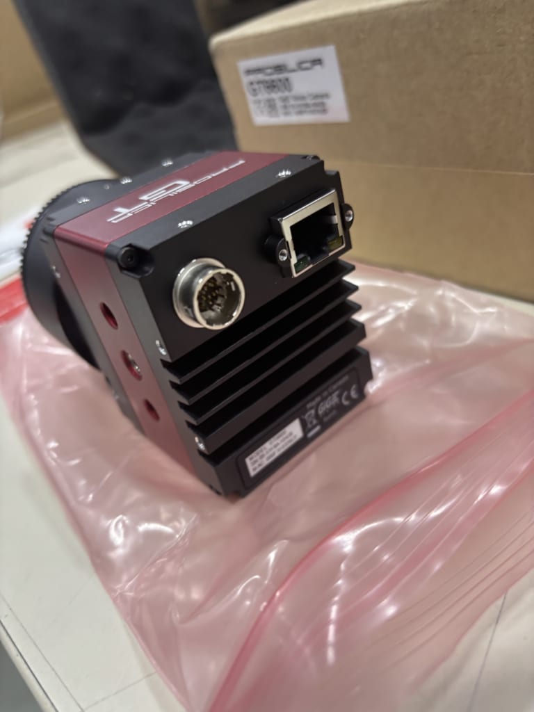 512107-4.jpg