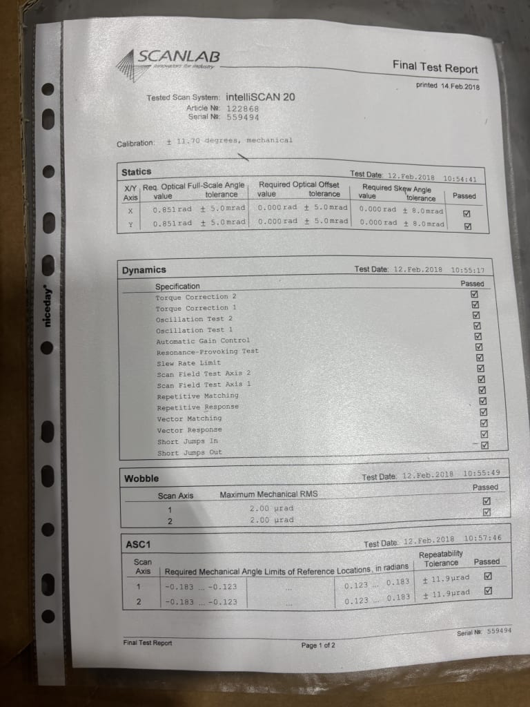92.jpg