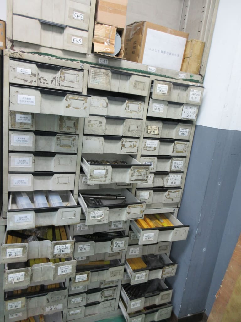 383-4.jpg