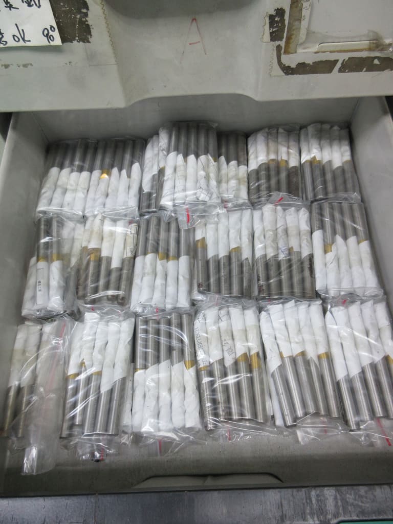 383-17.jpg