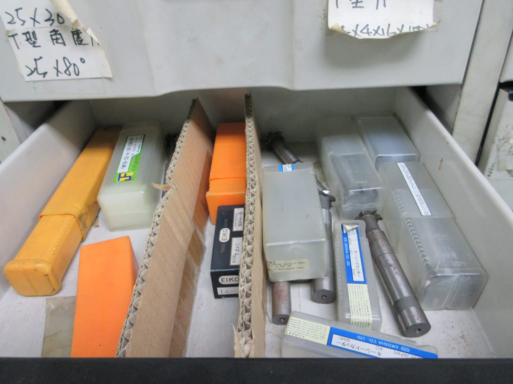 383-25.jpg