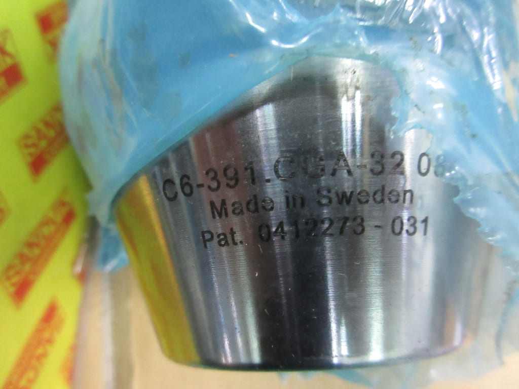 396-3.jpg