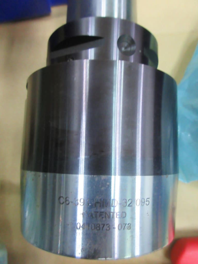 396-4.jpg