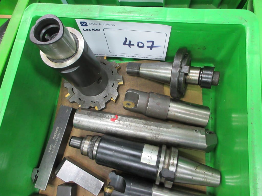 407-2.jpg