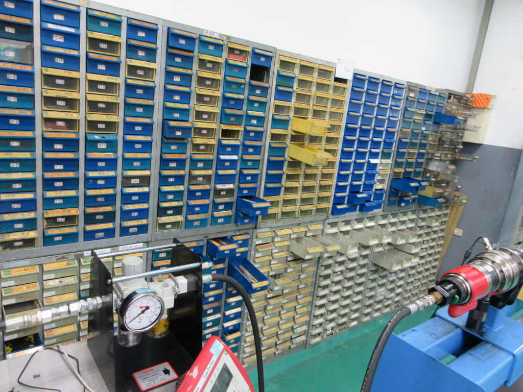 382-3.jpg
