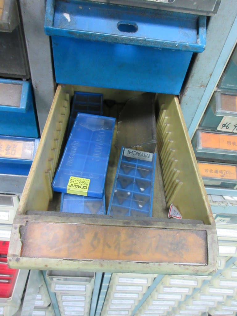 382-9.jpg