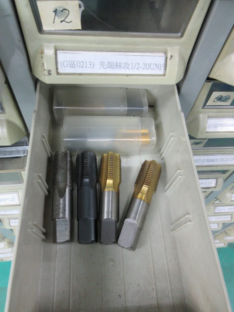 382-19.jpg