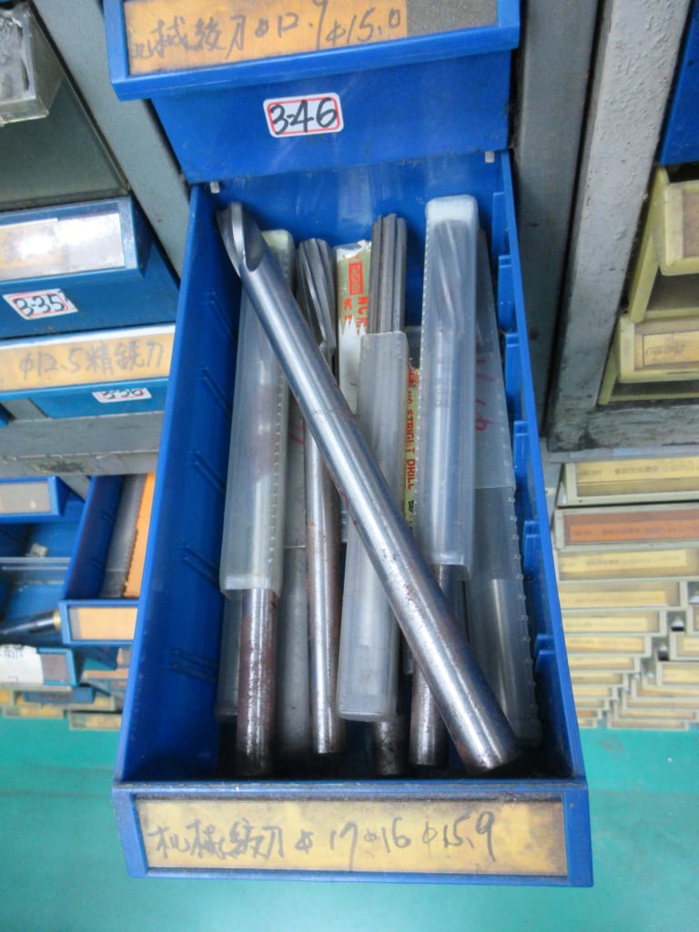 382-30.jpg