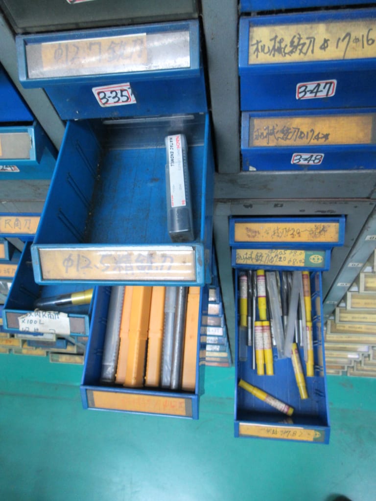 382-31.jpg