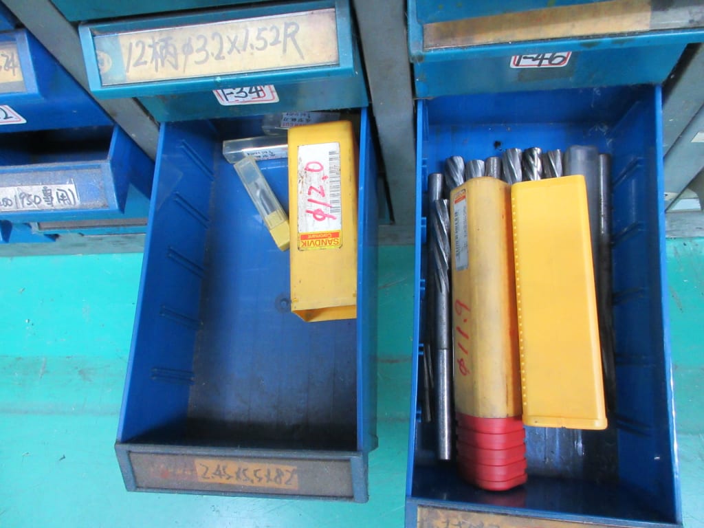 382-35.jpg