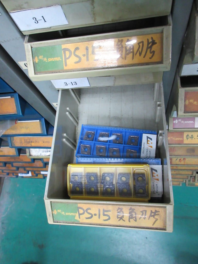 382-39.jpg