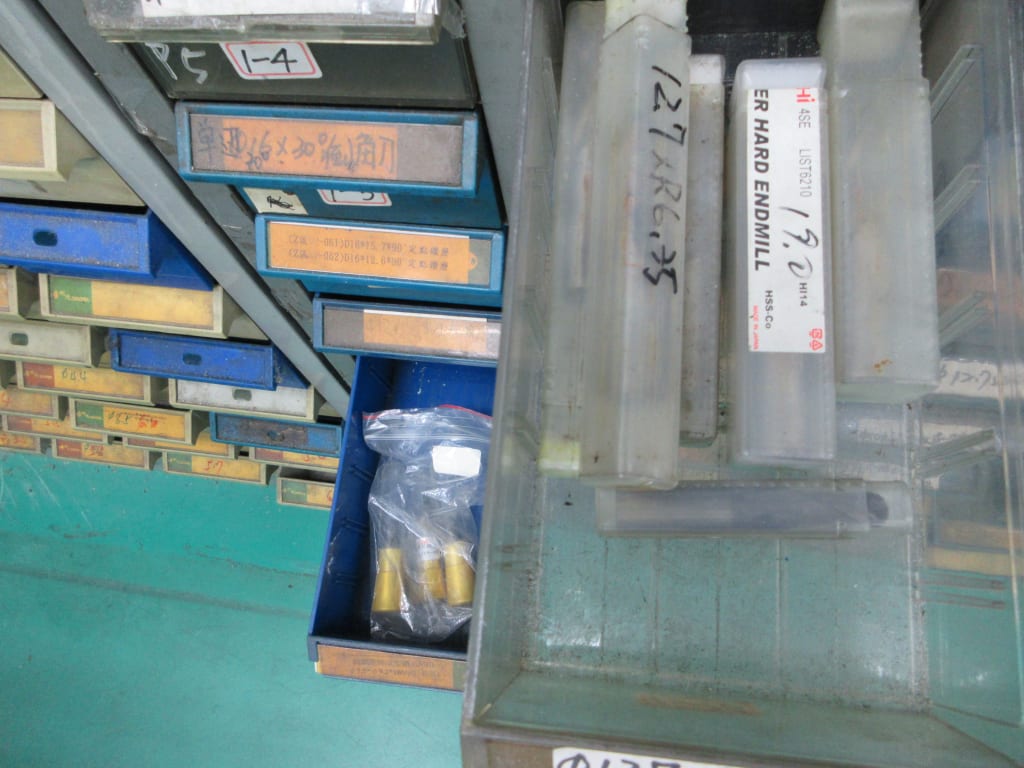 382-38.jpg