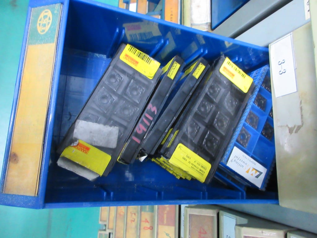 382-40.jpg