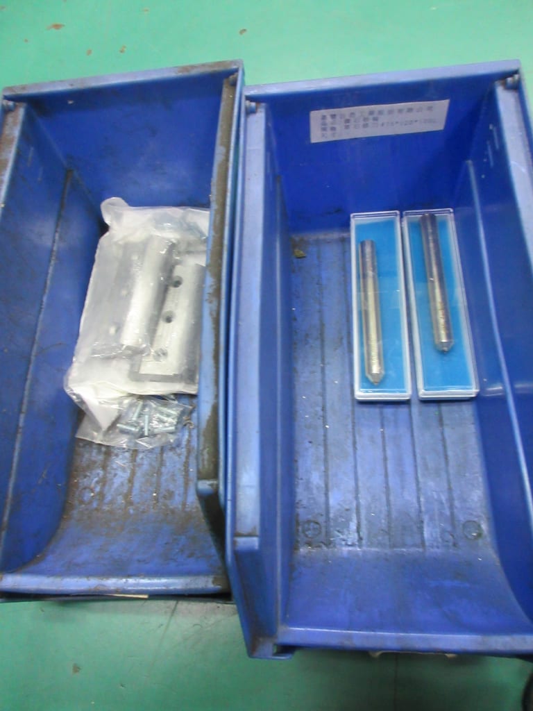 337-7.jpg