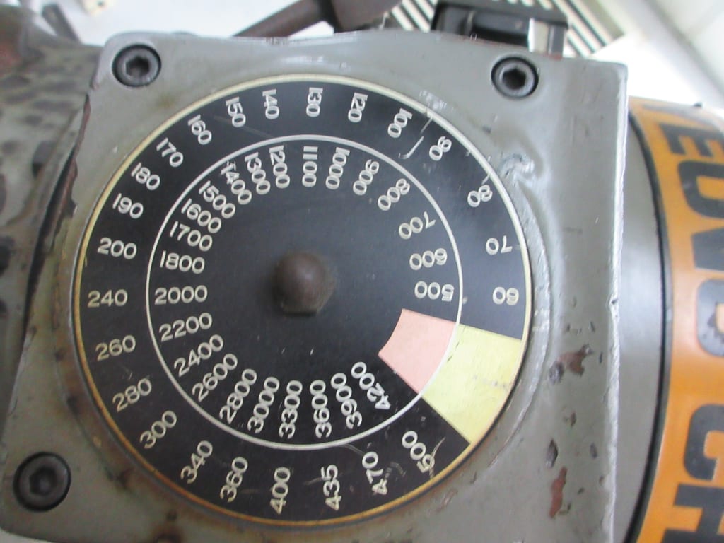 361-20.jpg