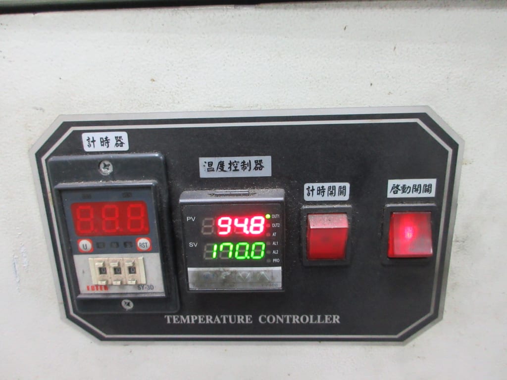 357-3.jpg