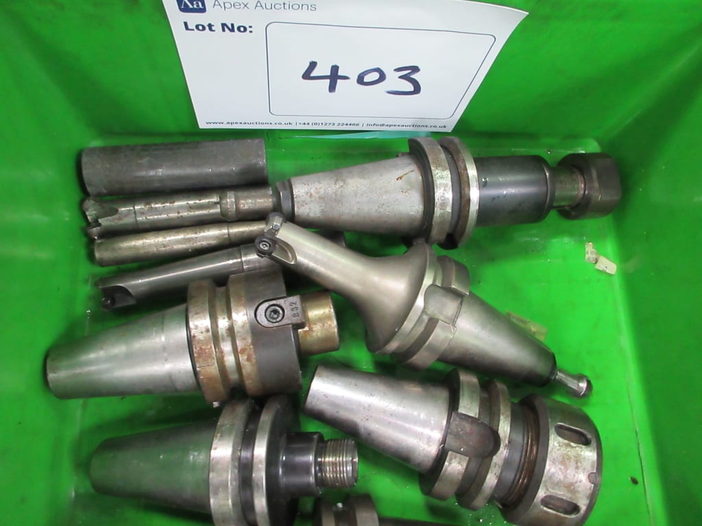 403-2.jpg