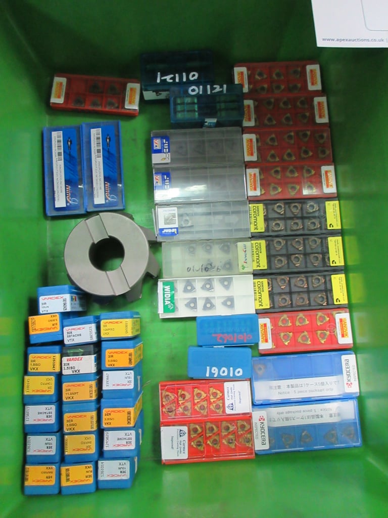343-3.jpg